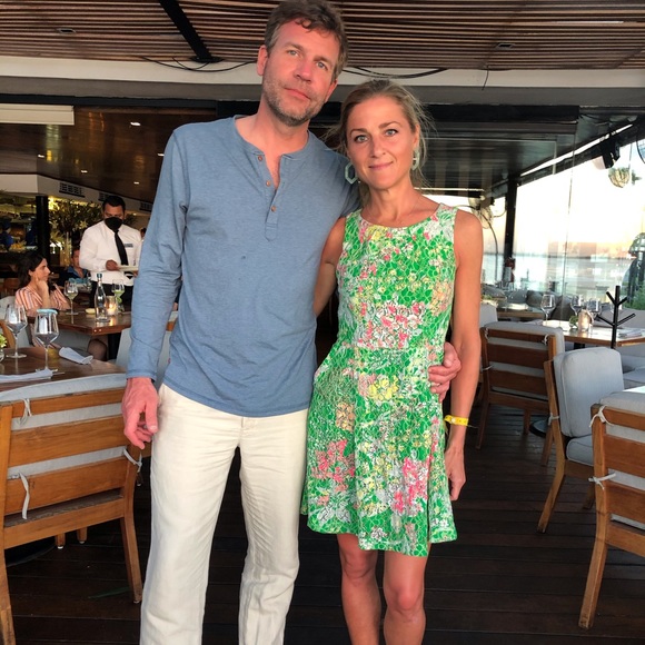 Meet your Posher, Katie - Picture 4 of 4